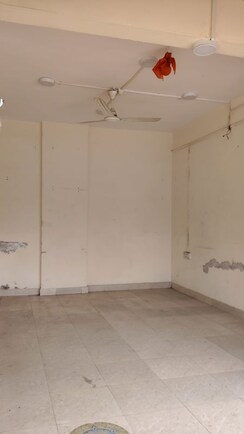 Retail Shop For Rent in UKT Undri City Centre