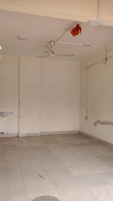 Shop For Rent in UKT Undri City Centre, Undri