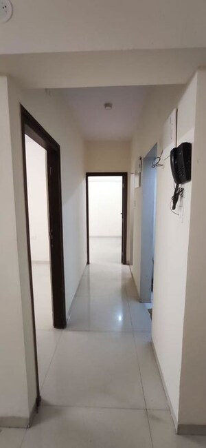 Building Lobby in 2 BHK Apartment at Kesar Scion, Ghatkopar East – for Rent