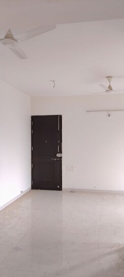 2 BHK Apartment For Sale in Nyati Evara 2