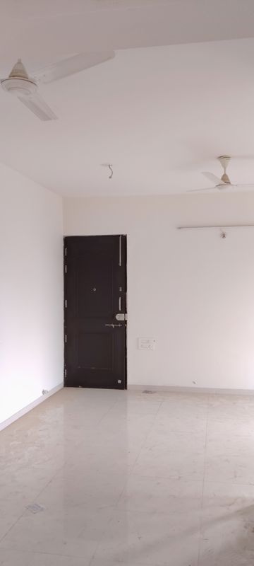 2 BHK Apartment For Sale in Nyati Evara 2