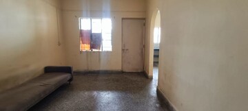 1 BHK Apartment For Rent in Dhayari