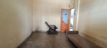 Room in 1 BHK Apartment at Dhayari – for Rent