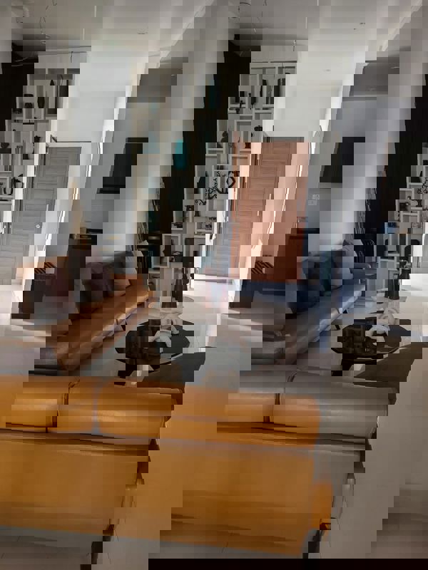 2 BHK + Pooja Room,Study Room,Extra Room 1235 Sq.Ft. Apartment in Yash Vastu Park Land Homes