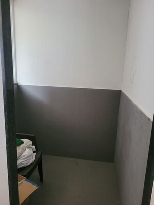 Furnished Amenities in 2 BHK Apartment at Yash Vastu Park Land Homes, Ghorpadi – for Sale