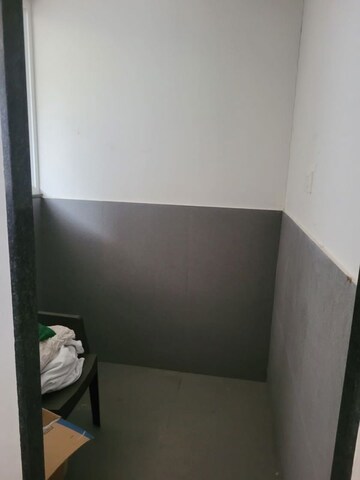 Furnished Amenities in 2 BHK Apartment at Yash Vastu Park Land Homes, Ghorpadi – for Sale