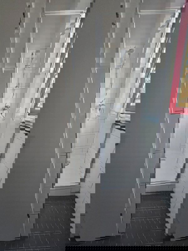 2 BHK 300 Sq.Mt. Apartment in Eldeco Ananda