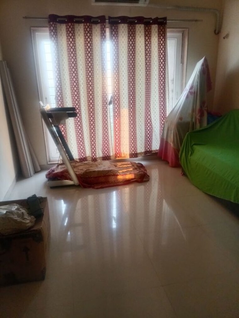 Room, pataskar-eclat 3 Bedroom 1165 Sq.Ft. Apartment In Ghodbunder Road Thane 10034998