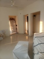 3 BHK 1165 Sq.Ft. Apartment in Pataskar Eclat