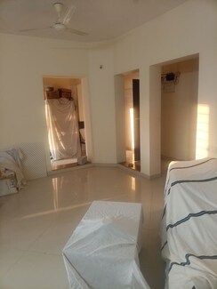 3 BHK Apartment For Sale in Pataskar Eclat