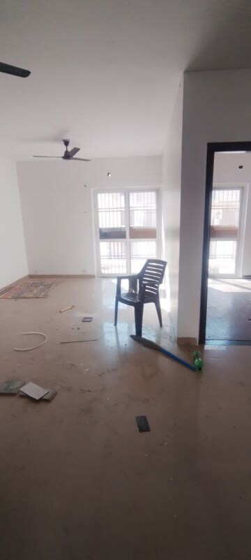 3 BHK Builder Floor For Rent in BPTP Park Elite Floor II, Sector 75