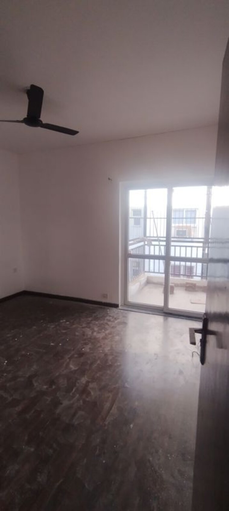 Room, bptp-park-elite-floor-ii 3 Bedroom 250 Sq.Yd. Builder Floor In Sector 75 Faridabad 10035006