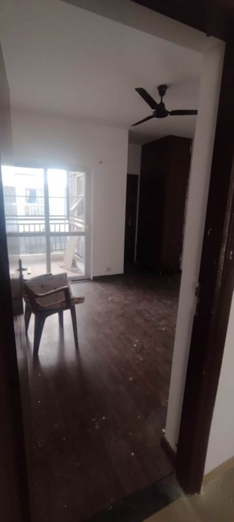 Bathroom, bptp-park-elite-floor-ii 3 Bedroom 250 Sq.Yd. Builder Floor In Sector 75 Faridabad 10035006