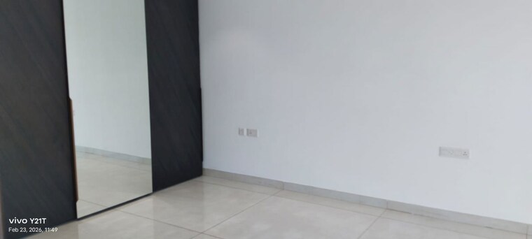 Room, jayabheri-the-peaks 4 Bedroom 5490 Sq.Ft. Apartment In Narsingi Hyderabad 10035011