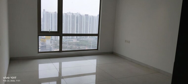 Room, jayabheri-the-peaks 4 Bedroom 5490 Sq.Ft. Apartment In Narsingi Hyderabad 10035011