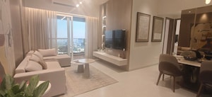 2 BHK Apartment For Sale in Pune East