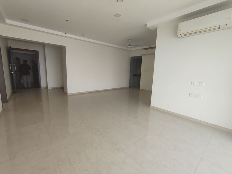 Room, ruparel-ariana 3 Bedroom 1226 Sq.Ft. Apartment In Parel Mumbai 10035016