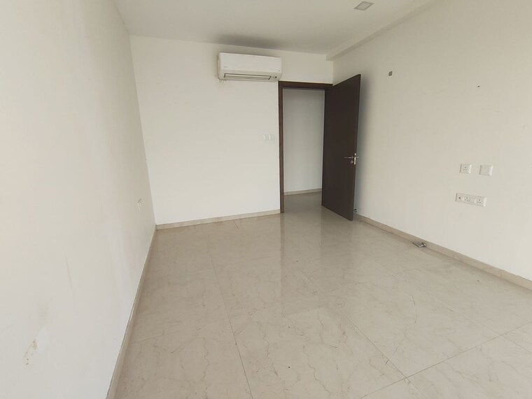 Room, ruparel-ariana 3 Bedroom 1226 Sq.Ft. Apartment In Parel Mumbai 10035016