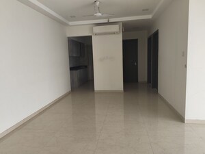 Room in 3 BHK Apartment at Ruparel Ariana, Parel – for Rent