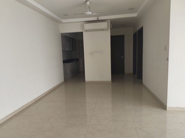 Room, ruparel-ariana 3 Bedroom 1226 Sq.Ft. Apartment In Parel Mumbai 10035016