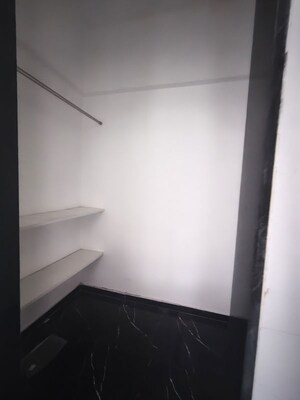 3 BHK Apartment For Rent in Ruparel Ariana, Parel