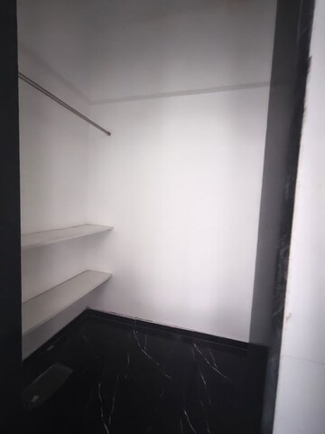 3 BHK Apartment For Rent in Ruparel Ariana, Parel