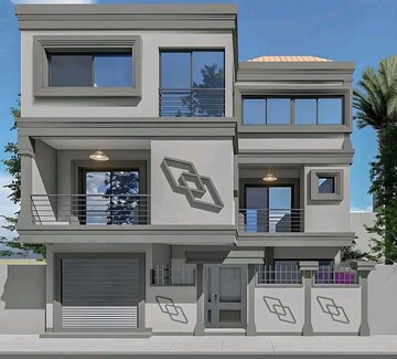 2 BHK Independent House For Sale in Tambaram