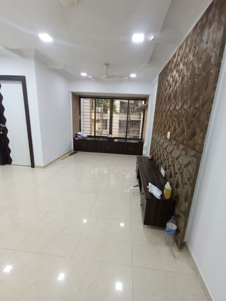Room, jasmine-tower 2 Bedroom 1050 Sq.Ft. Apartment In Vasant Vihar Thane 10035029