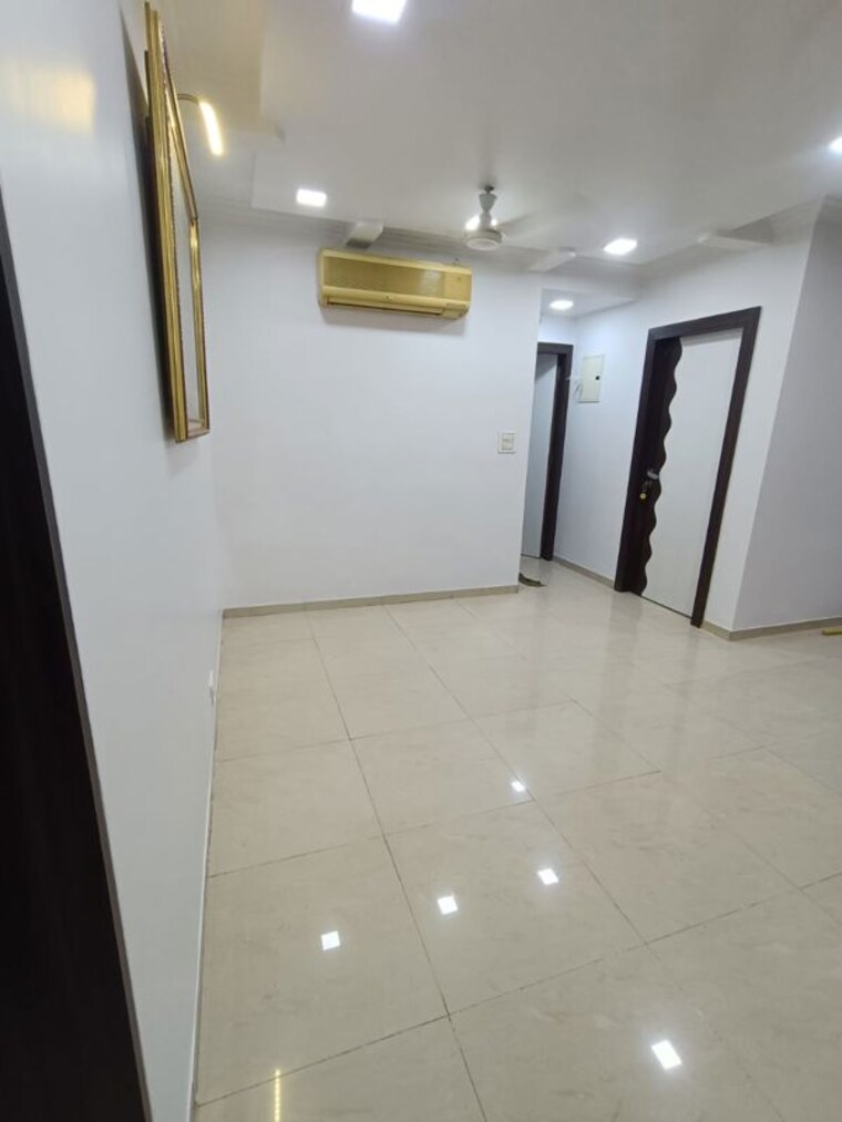 Room, jasmine-tower 2 Bedroom 1050 Sq.Ft. Apartment In Vasant Vihar Thane 10035029