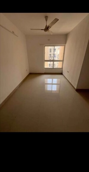 Room in 1 RK Apartment at Sudha Park, Ghatkopar East – for Rent