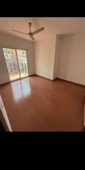 Room in 1 RK Apartment at Sudha Park, Ghatkopar East – for Rent