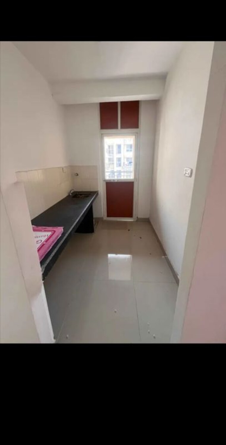 Kitchen, sudha-park 1 RK 600 Sq.Ft. Apartment In Ghatkopar East Mumbai 10035033