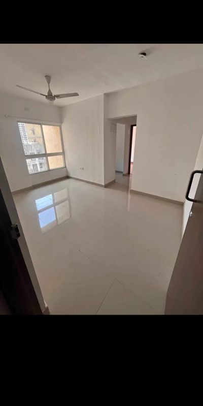 1 Rk  + Pooja Room 600 Sq.Ft. Apartment in Sudha Park