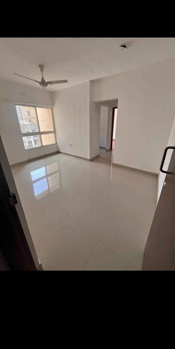 1 RK Apartment For Rent in Sudha Park, Ghatkopar East