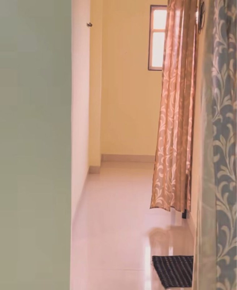 Room, 4-star-city 1 RK 550 Sq.Ft. Independent House In Hinjewadi Pune 9547474
