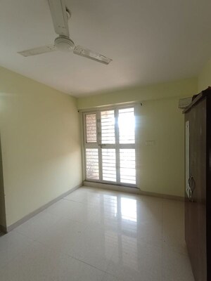 Room in 1 RK Independent House at 4 Star City, Hinjewadi – for Rent