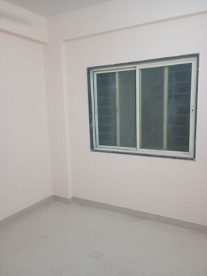 Room in 1 RK Independent House at 4 Star City, Hinjewadi – for Rent