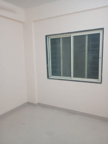 Room in 1 RK Independent House at 4 Star City, Hinjewadi – for Rent