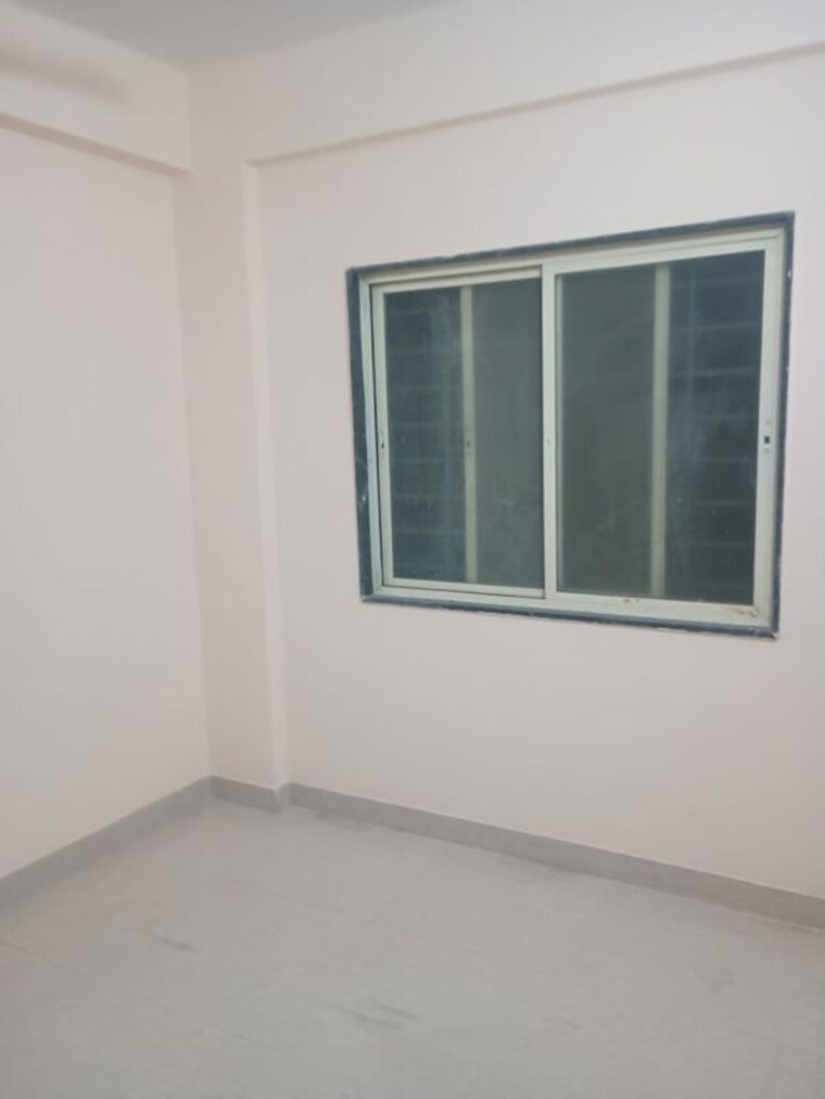 Room, 4-star-city 1 RK 550 Sq.Ft. Independent House In Hinjewadi Pune 9547474