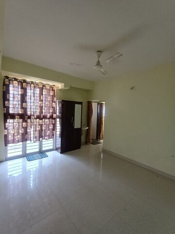 Room in 1 RK Independent House at 4 Star City, Hinjewadi – for Rent