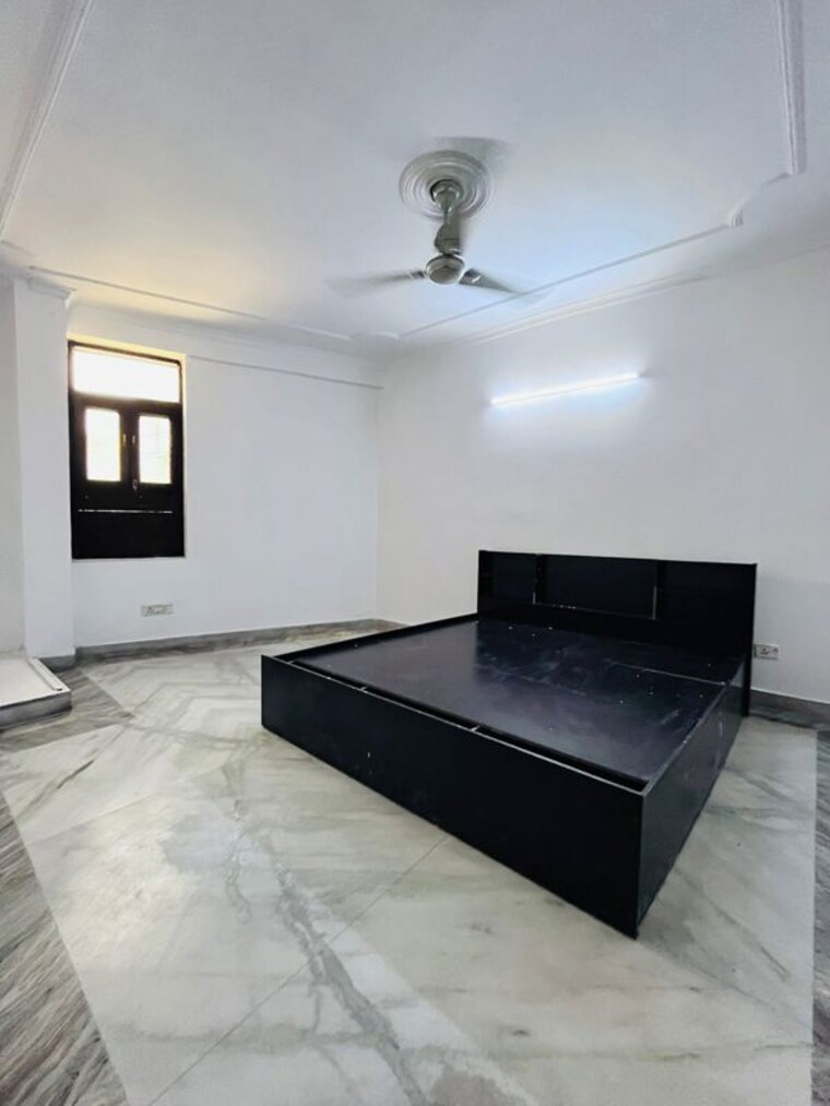 Room, saket 2 Bedroom 800 Sq.Ft. Builder Floor In Saket Delhi 10035041