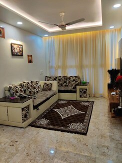 2 BHK + Pooja Room Builder Floor For Sale in SRK Spring Hills