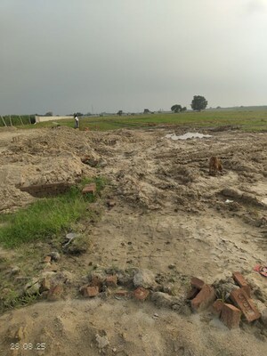  Plot For Sale in Modipuram