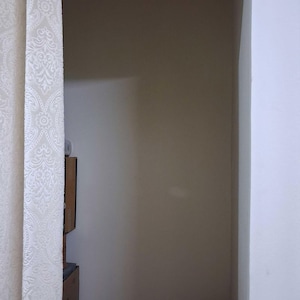 Building Lobby in 2 BHK Apartment at Gaur Yamuna City 16th Park View, Sector 19 Yamuna Expressway – for Rent