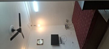 Bedroom in 1.5 BHK Apartment at Sarita Vihar – for Rent