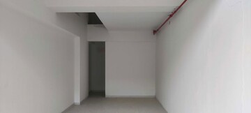 Room in  Shop at Majestique Marbella Phase 1, Kharadi – for Sale