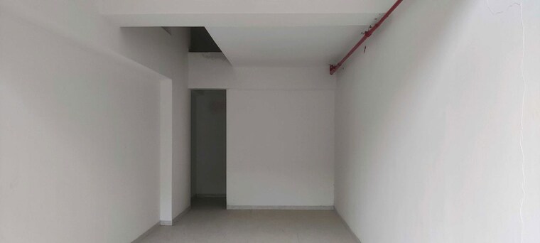Room, majestique-marbella-phase-1 Commercial Shop 620 Sq.Ft. In Kharadi Pune 10035054