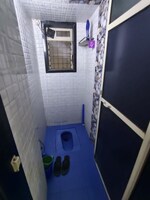 2 BHK + Pooja Room 879 Sq.Ft. Apartment in Dombivli West