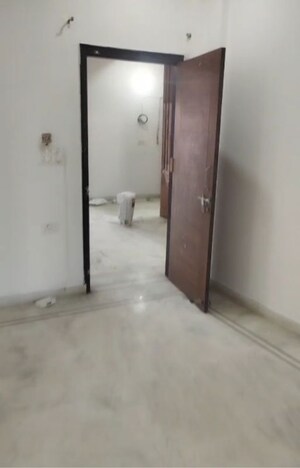 4 BHK Builder Floor For Rent in Sector 85