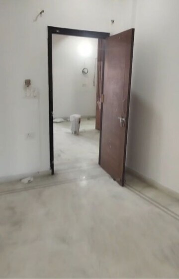 4 BHK Builder Floor For Rent in Sector 85
